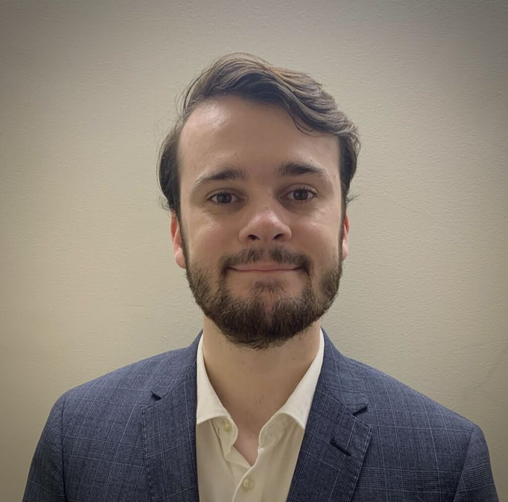 3cb805c2-27f8-466c-a338-dacf10841db6 3